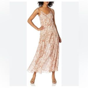 Joie women’s ravee dress